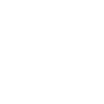 Proceed Icon