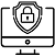 Website Icon